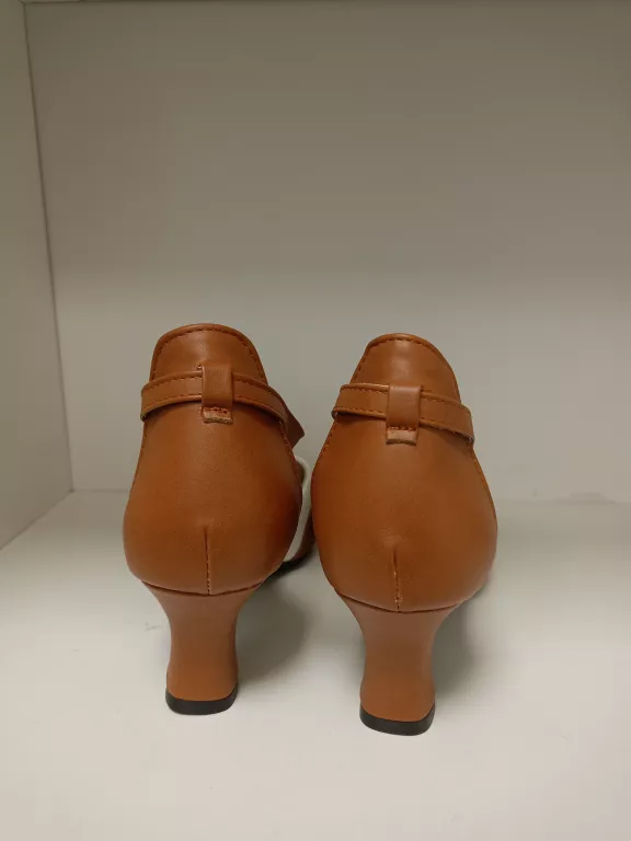 sliczne-damskie-obcasy-braz-rozmiar-39-rozmiar-26388-4096