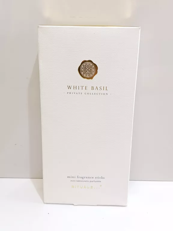patyczki-zapachowe-rituals-white-basil-100ml-dabrowskiego-493-poznan-ska-x