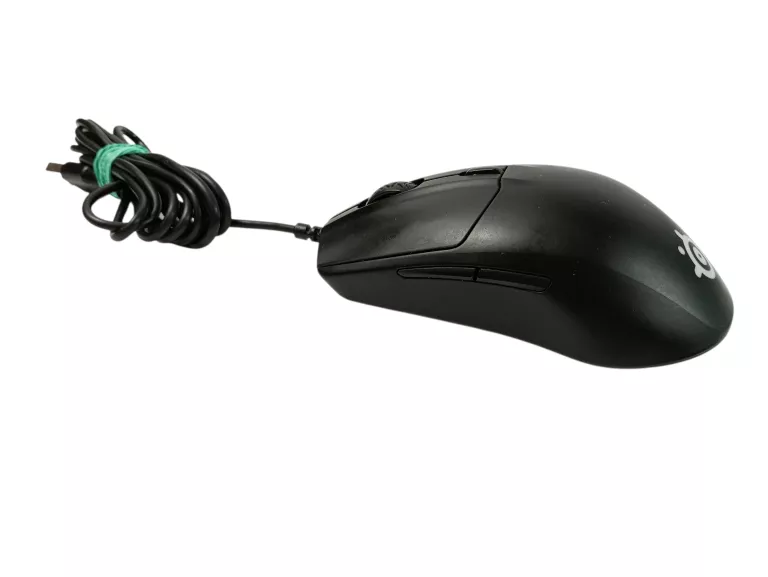 myszka-przewodowa-steelseries-rival-3-zamkowa-19-wegorzewo