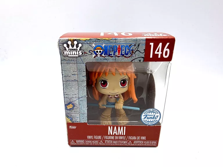 funko-minis-one-piece-nami-146-stan-11323-2