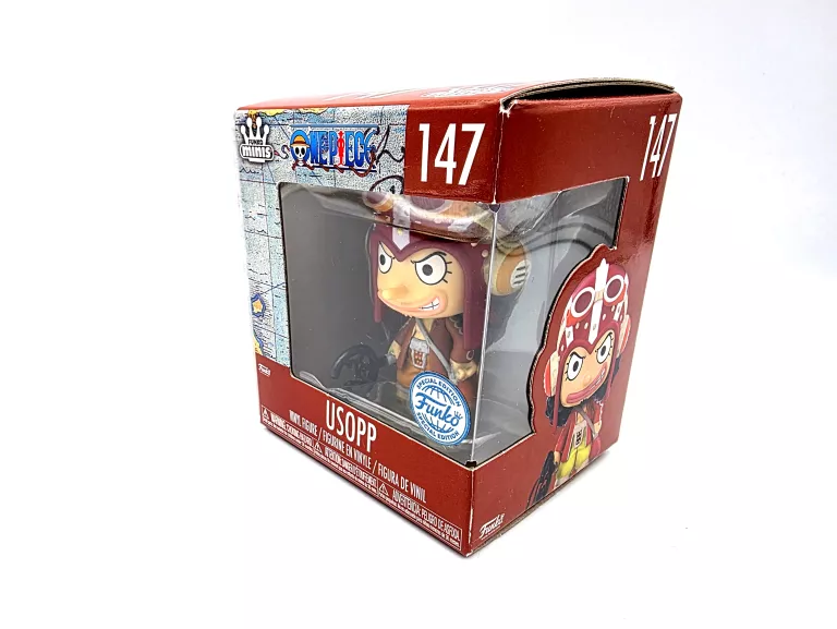 funko-minis-one-piece-usopp-147-ean-gtin-889698687492