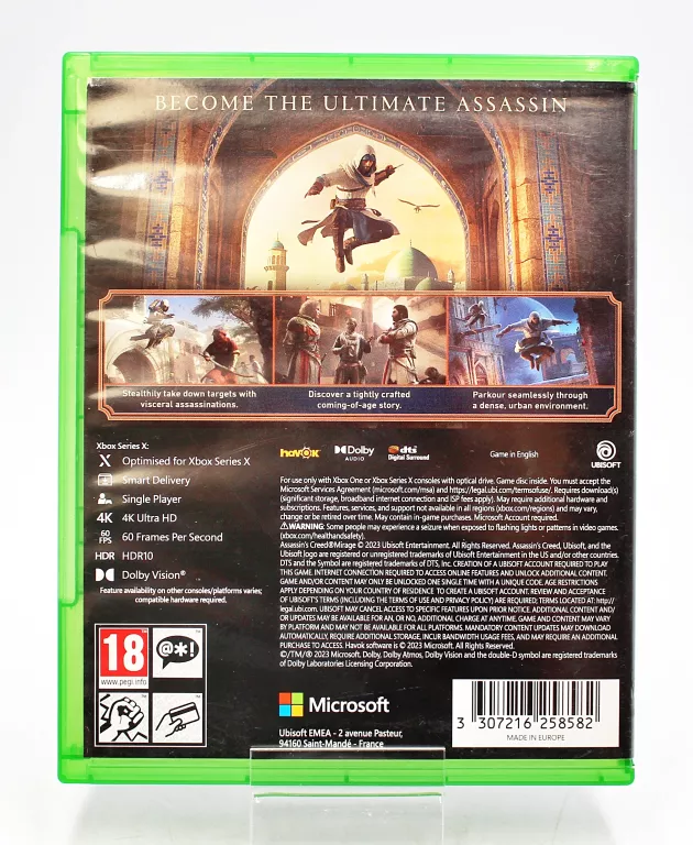 gra-na-konsole-xbox-one-series-x-assasins-creed-mirage-wersja-jezykowa-216085-2