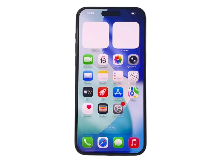 telefon-apple-iphone-15-pro-max-8gb256gb-84-system-operacyjny-4388-7