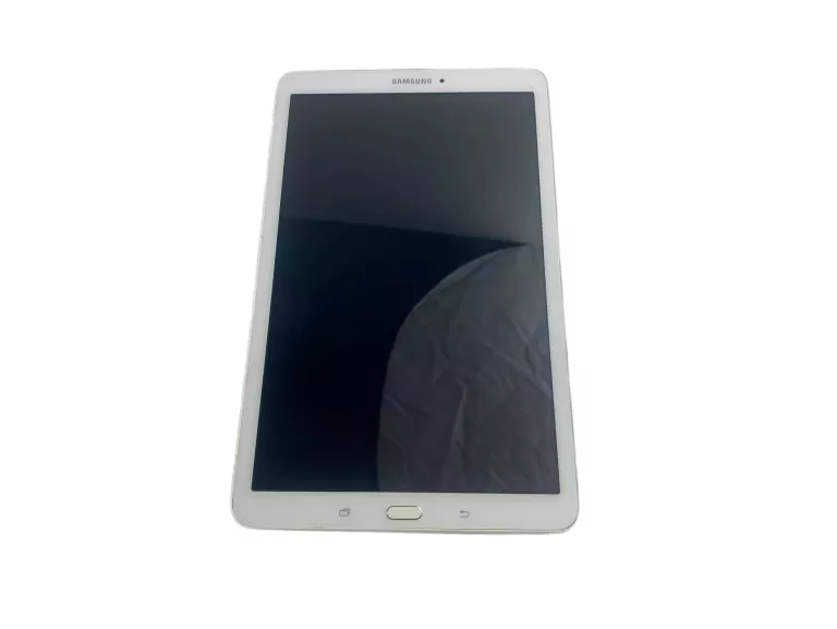 tablet-samsung-galaxy-tab-e-bialy-sm-t561-raciborska-3-gliwice-g1