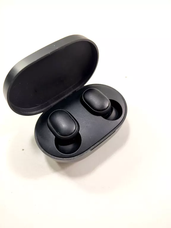 sluchawki-bezprzewodowe-mi-earbuds-basic-2-stan-11323-2