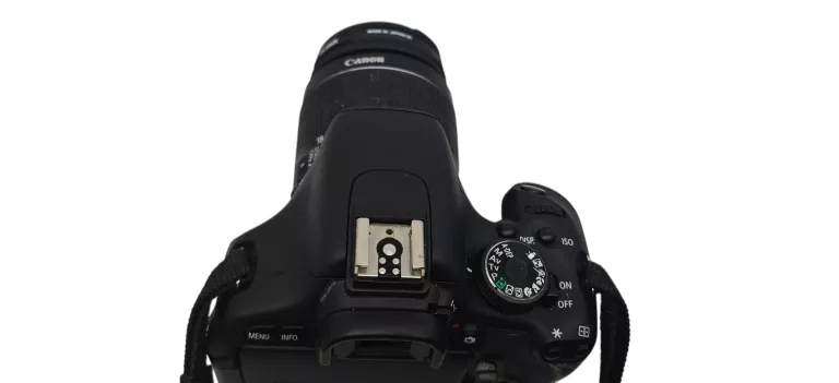 lustrzanka-canon-600d-obiektyw-canon-18-55mm-rozdzielczosc-1800