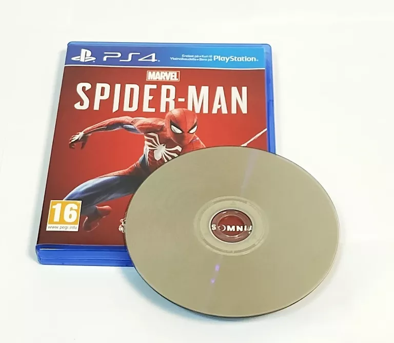 gra-ps4-spider-man-wersja-jezykowa-216085-1