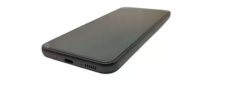 telefon-galaxy-a54-5g-8128-ean-gtin-8806094891973