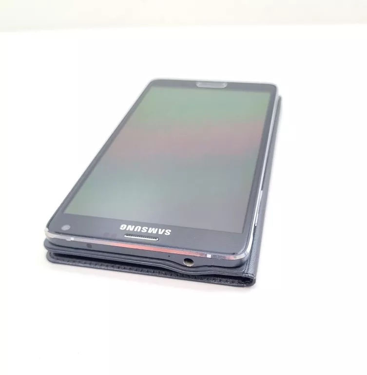 telefon-samsung-galaxy-note-4-3-gb-32-gb-4g-lte-czarny-przekatna-ekranu-570