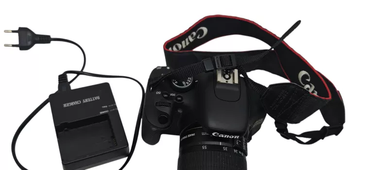 lustrzanka-canon-600d-obiektyw-canon-18-55mm-ean-gtin-4905524529197