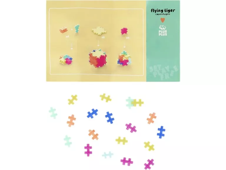 mieszanka-budowlana-plus-plus-x-flying-tiger-copenhagen-240-szt-ean-gtin-5710409108805