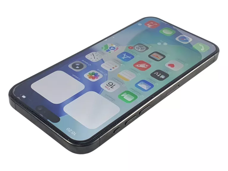 telefon-apple-iphone-15-pro-max-8gb256gb-84-przekatna-ekranu-670