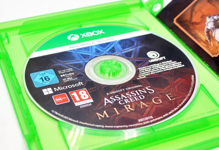 gra-na-konsole-xbox-one-series-x-assasins-creed-mirage-tytul-assassins-creed-mirage