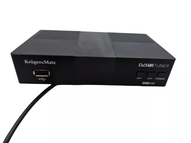 dekoder-tuner-dvb-t2-h265-hevc-krugermatz-kod-producenta-km0550d