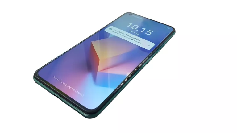 telefon-xiaomi-mi-11-lite-5g-ean-gtin-6934177745218