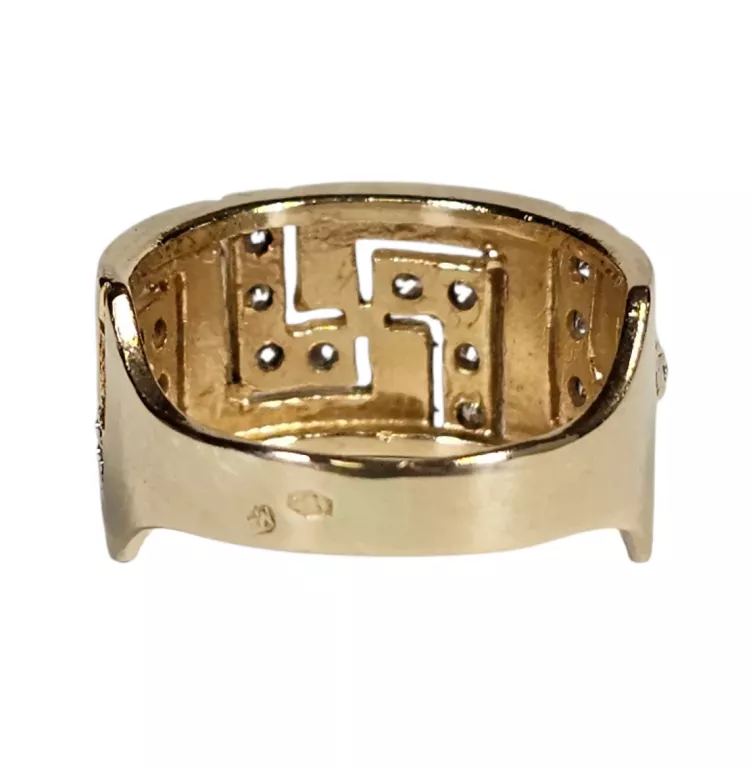 zloty-pierscionek-585-r14-590g-material-15835-2