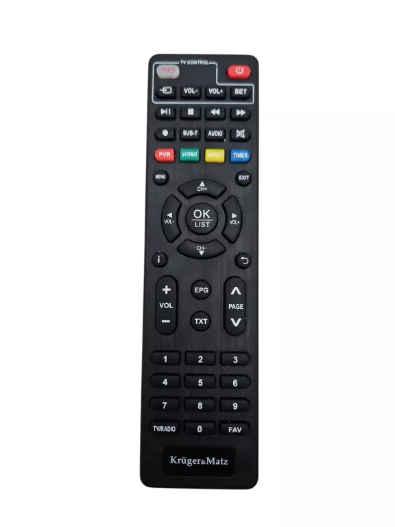 dekoder-tuner-dvb-t2-h265-hevc-krugermatz-model-km0550d