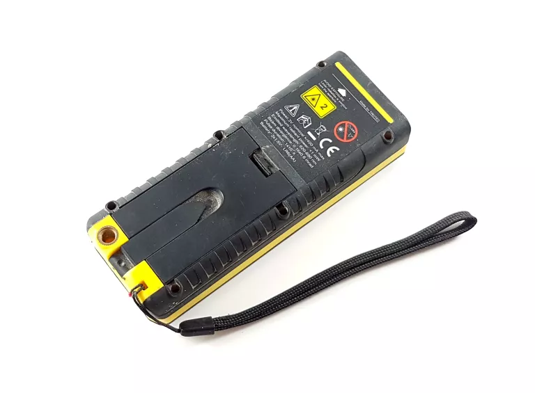 dalmierz-laserowy-trotec-bd21-maksymalny-zasieg-204901-222081