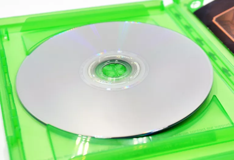 gra-na-konsole-xbox-one-series-x-assasins-creed-mirage-tematyka-247907-835380