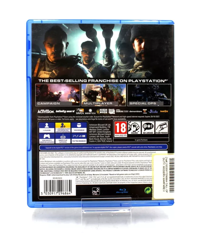 gra-na-konsole-ps4-call-of-duty-modern-warfare-ii-ean-gtin-5030917296864
