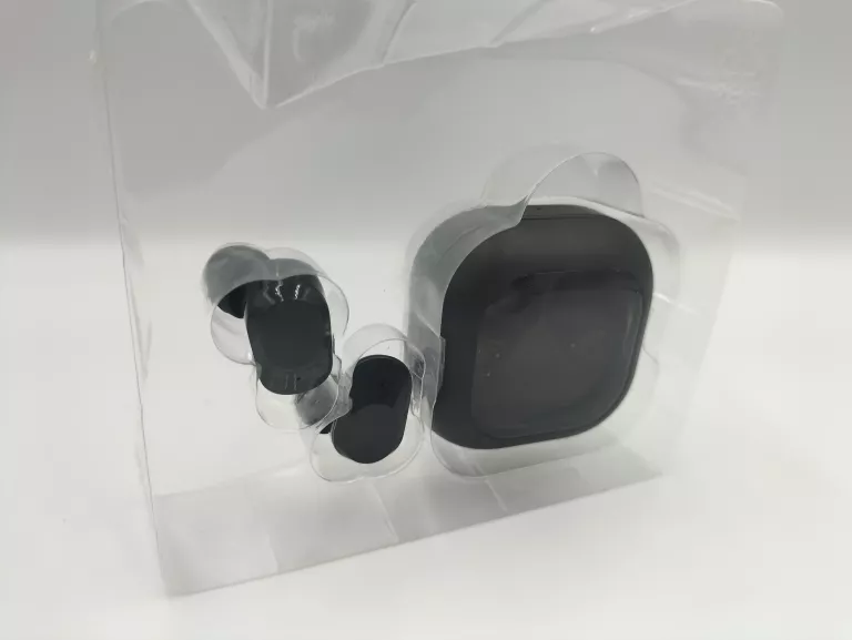 sluchawki-bt-dokanalowe-wroclawska-16-bytom