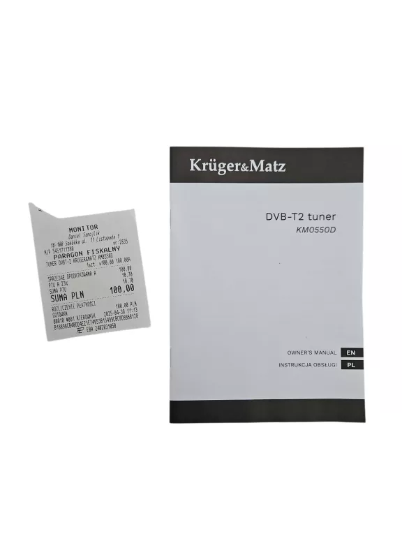 dekoder-tuner-dvb-t2-h265-hevc-krugermatz-rodzaj-tunera-226605-316269