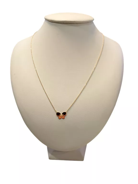 przespiczny-zloty-lancuszek-z-motylkiem-120-g-585-45cm-ketrzynskiego-6-gizycko-kdt