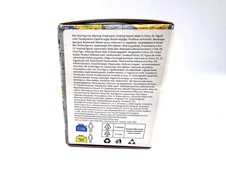 funko-minis-one-piece-usopp-147-marka-248811-2022101