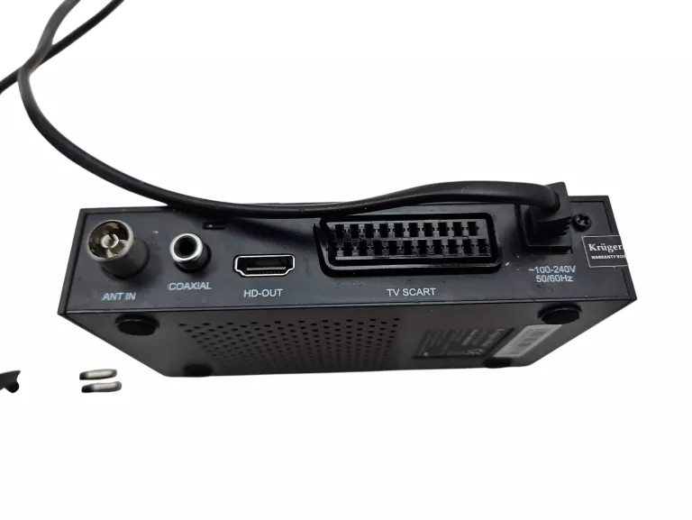 dekoder-tuner-dvb-t2-h265-hevc-krugermatz-ean-gtin-5901890110686