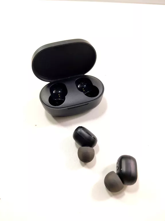 sluchawki-bezprzewodowe-mi-earbuds-basic-2-grochowska-8385-poznan-ska-x