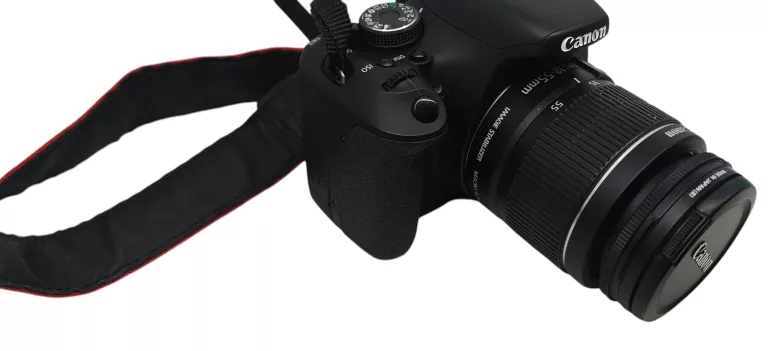 lustrzanka-canon-600d-obiektyw-canon-18-55mm-jakosc-video-206962-228946