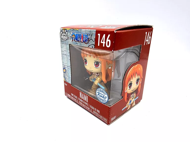 funko-minis-one-piece-nami-146-glogowska-91a-poznan