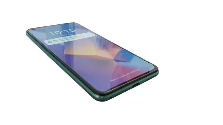 telefon-xiaomi-mi-11-lite-5g-kupiecka-66a-zielona-gora