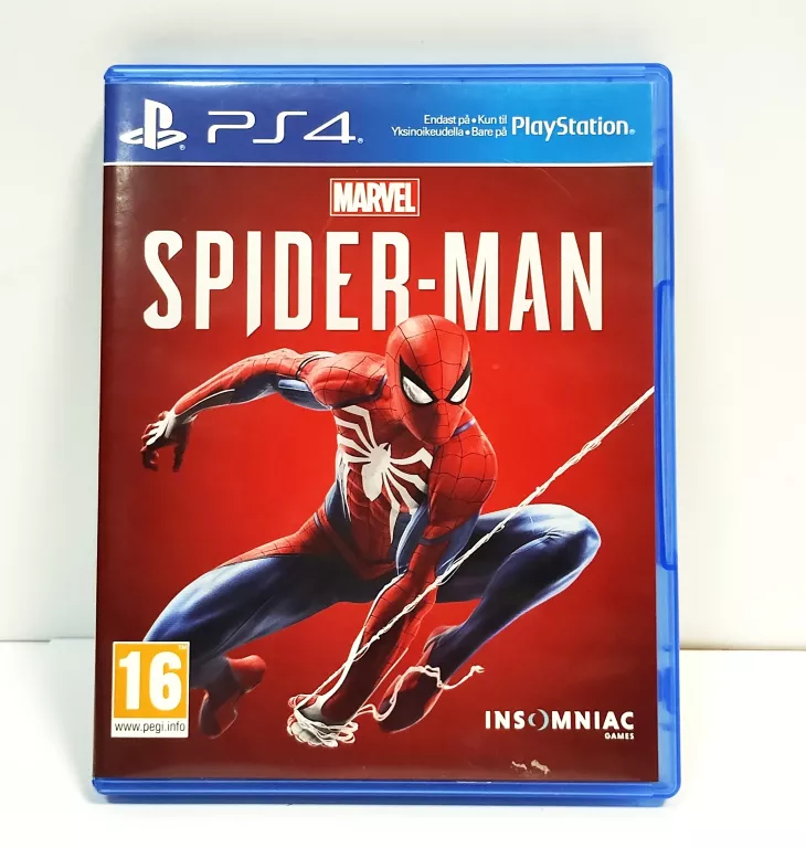 gra-ps4-spider-man-11-listopada-27-konin