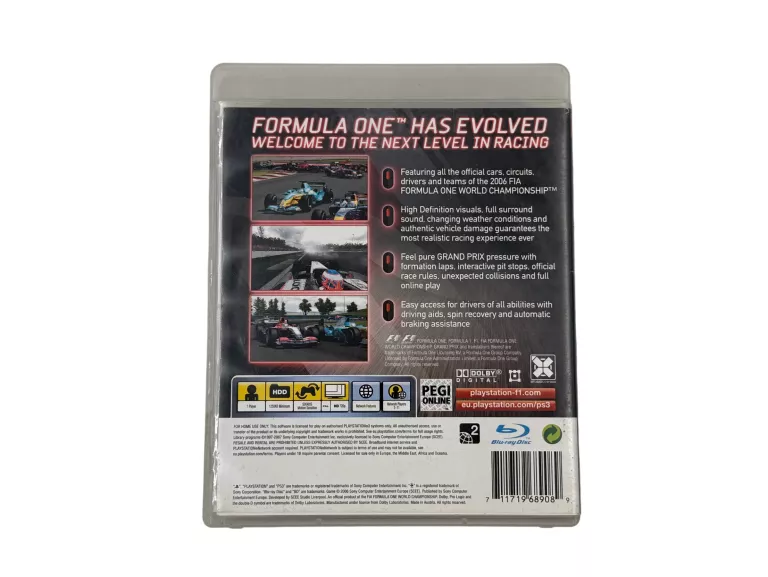 gra-f1-formula-one-championship-edition-na-konsole-ps3-pudelkowa-ean-gtin-711719689089