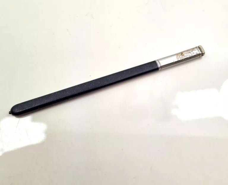 telefon-samsung-galaxy-note-4-3-gb-32-gb-4g-lte-czarny-pojemnosc-akumulatora-3220