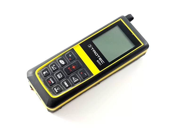 dalmierz-laserowy-trotec-bd21-polna-28-poznan-ska-x