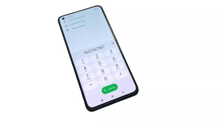 telefon-xiaomi-mi-11-lite-5g-kod-producenta-34079