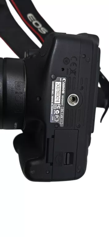 lustrzanka-canon-600d-obiektyw-canon-18-55mm-kod-producenta-5170b024