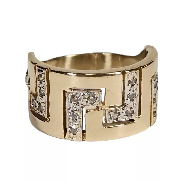 zloty-pierscionek-585-r14-590g-stan-11323-2