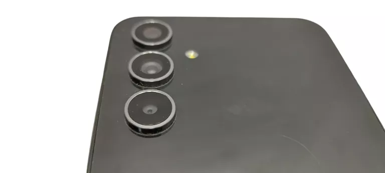 telefon-galaxy-a54-5g-8128-typ-202685-212929