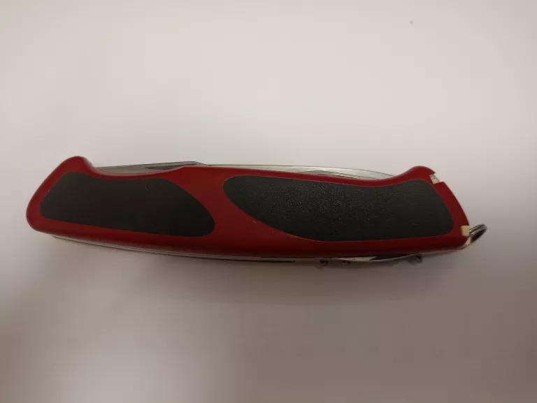 scyzoryk-victorinox-czerwony-ean-gtin-7611160058430