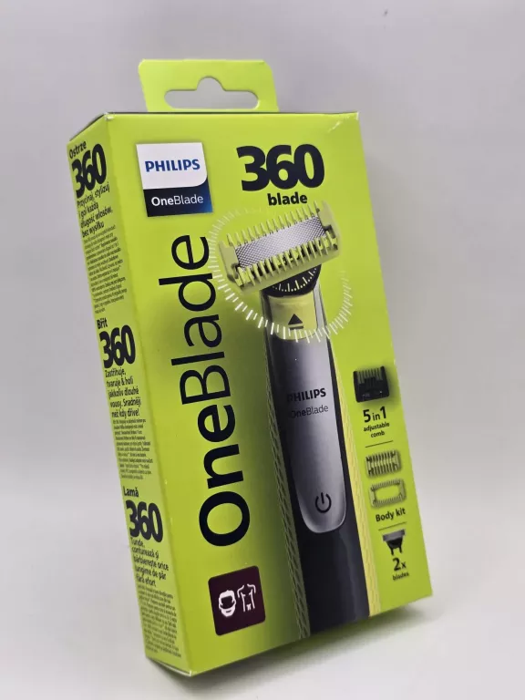 golarka-philips-qp283423-oneblade-5-in-1-zapakowana-ean-gtin-8720689029117