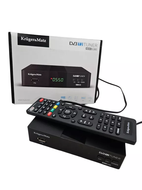 dekoder-tuner-dvb-t2-h265-hevc-krugermatz-grodzienska-16-sokolka