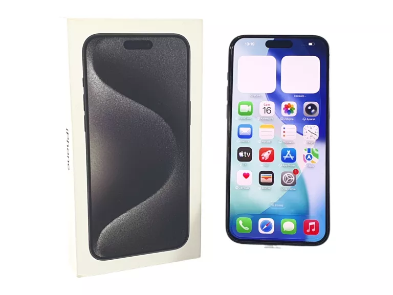 telefon-apple-iphone-15-pro-max-8gb256gb-84-gwiezdna-21-elblag