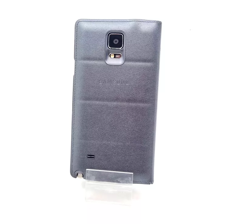 telefon-samsung-galaxy-note-4-3-gb-32-gb-4g-lte-czarny-pamiec-ram-202865-214125