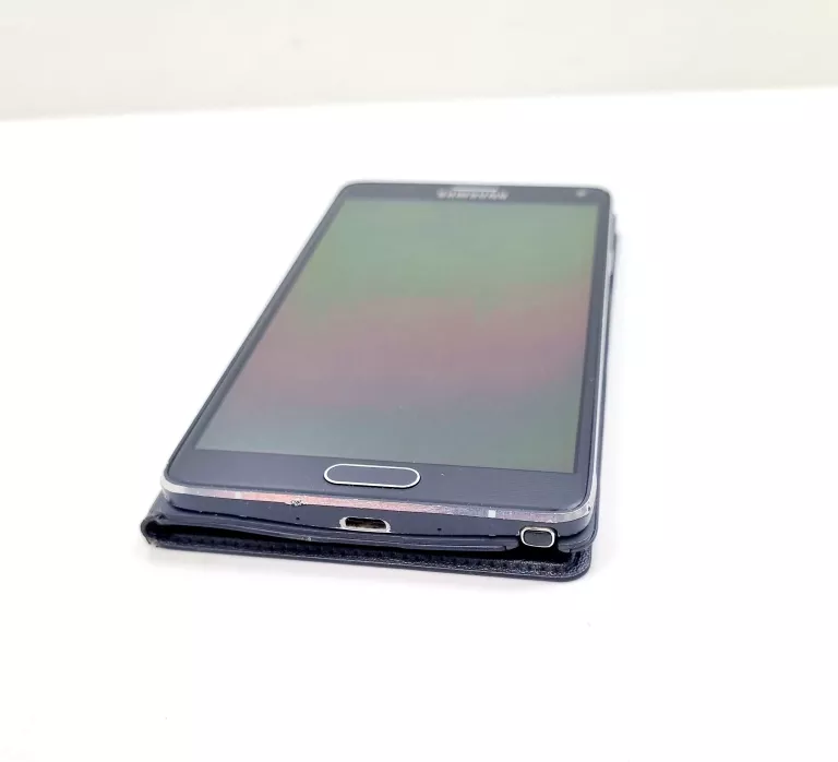 telefon-samsung-galaxy-note-4-3-gb-32-gb-4g-lte-czarny-kod-producenta-sm-n910czkexeo