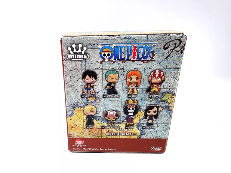 funko-minis-one-piece-usopp-147-rodzaj-gadzetu-245105-1