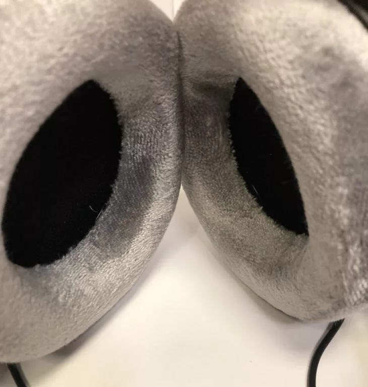 beyerdynamic-sluchawki-studyjne-profesjonalne-dt-990-pro-250-ohm-rodzaj-sluchawek-203681-217757