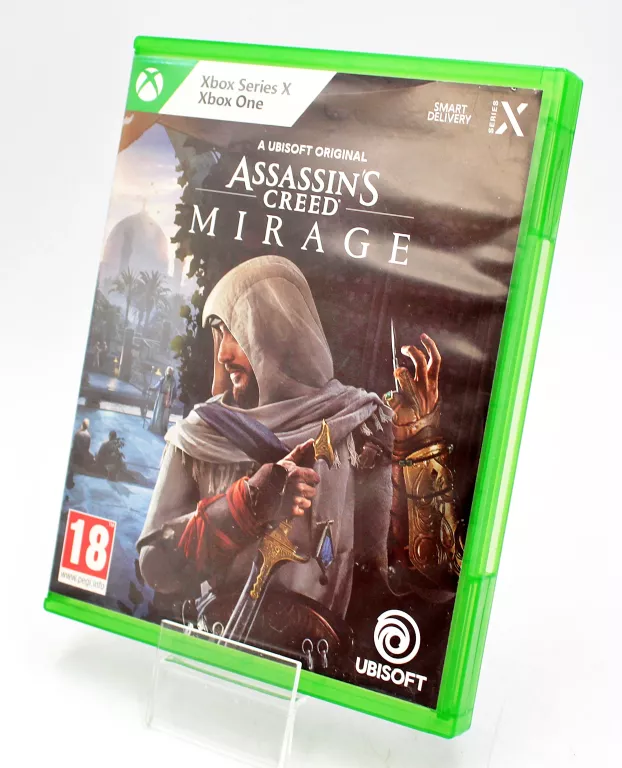 gra-na-konsole-xbox-one-series-x-assasins-creed-mirage-ean-gtin-3307216258582